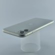 Смартфон iPhone 11 128GB White, Model A2221 USED **