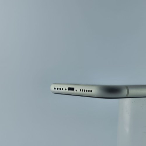 Смартфон iPhone 11 128GB White, Model A2221 USED **