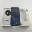 Смартфон Xiaomi Redmi Note 8 Pro 8/128Gb Green USED **