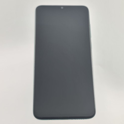 Смартфон Xiaomi Redmi Note 8 Pro 8/128Gb Green USED **