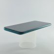 Смартфон Xiaomi Redmi Note 8 Pro 8/128Gb Green USED **