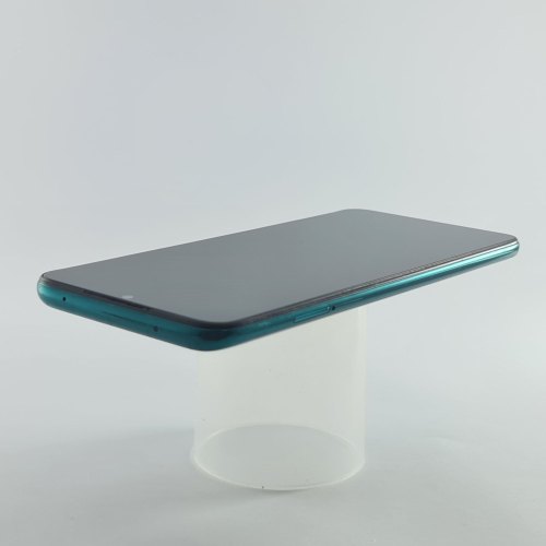 Смартфон Xiaomi Redmi Note 8 Pro 8/128Gb Green USED **