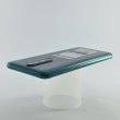 Смартфон Xiaomi Redmi Note 8 Pro 8/128Gb Green USED **