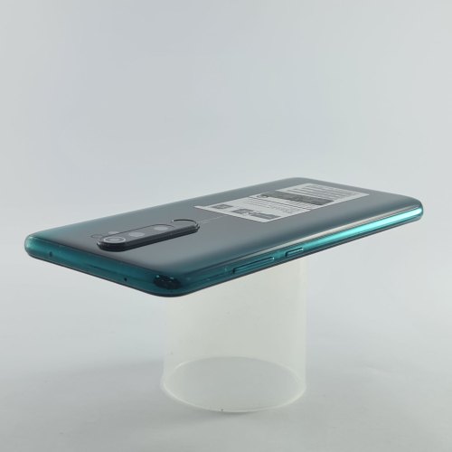 Смартфон Xiaomi Redmi Note 8 Pro 8/128Gb Green USED **