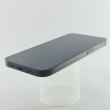 Смартфон Apple iPhone 14 Pro 256GB Space Black USED **