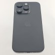 Смартфон Apple iPhone 14 Pro 256GB Space Black USED **
