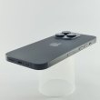 Смартфон Apple iPhone 14 Pro 256GB Space Black USED **