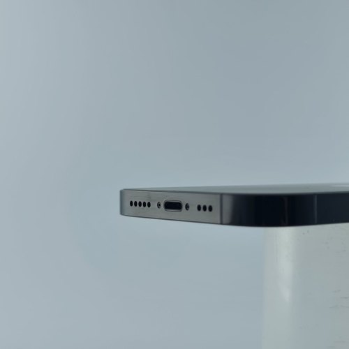 Смартфон Apple iPhone 14 Pro 256GB Space Black USED **