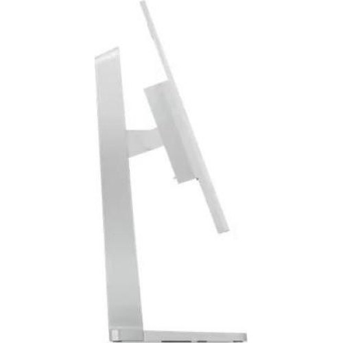 Монітор Lenovo 23.8 16:9 IPS РК, 1920х1080, 100 Гц, 1 мс  (MPRT), 1xHDMI 1.4/1xUSB C (PD до 75 Вт)/4xUSB 3. L24m-4A