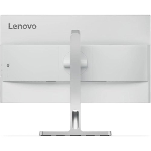 Монітор Lenovo 23.8 16:9 IPS РК, 1920х1080, 100 Гц, 1 мс  (MPRT), 1xHDMI 1.4/1xUSB C (PD до 75 Вт)/4xUSB 3. L24m-4A