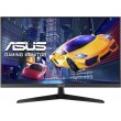 Монітор ігровий Asus IPS 27,1920*1080,120 Гц VY279HGR