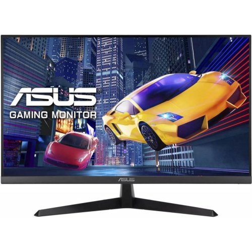 Монітор ігровий Asus IPS 27,1920*1080,120 Гц VY279HGR