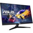 Монітор ігровий Asus IPS 27,1920*1080,120 Гц VY279HGR