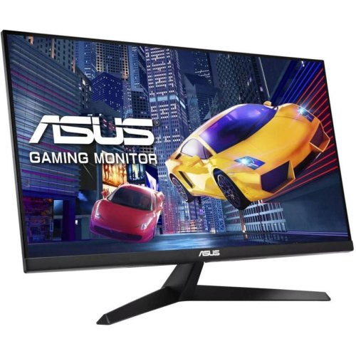 Монітор ігровий Asus IPS 27,1920*1080,120 Гц VY279HGR