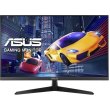 Монітор ігровий Asus IPS 27,1920*1080,120 Гц VY279HGR
