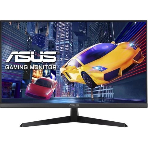 Монітор ігровий Asus IPS 27,1920*1080,120 Гц VY279HGR