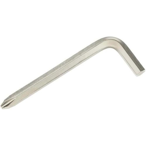 Монітор ігровий Asus IPS 27,1920*1080,120 Гц VY279HGR