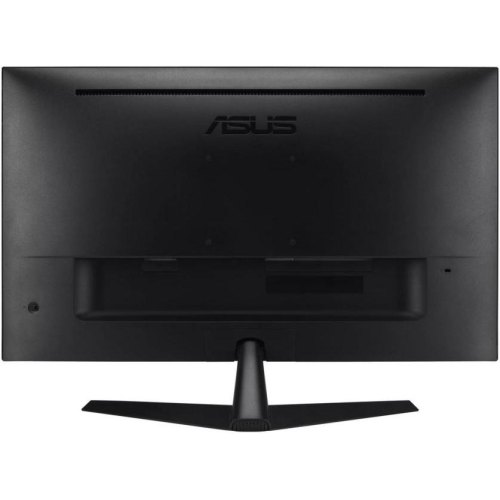 Монітор ігровий Asus IPS 27,1920*1080,120 Гц VY279HGR