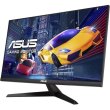 Монітор ігровий Asus IPS 27,1920*1080,120 Гц VY279HGR