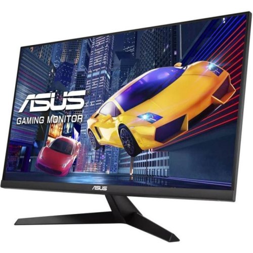 Монітор ігровий Asus IPS 27,1920*1080,120 Гц VY279HGR