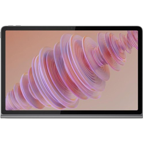 Планшет Lenovo Tab Plus 8/128 WiFi Luna Grey + Case (ZADX0136UA)