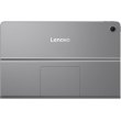 Планшет Lenovo Tab Plus 8/128 WiFi Luna Grey + Case (ZADX0136UA)