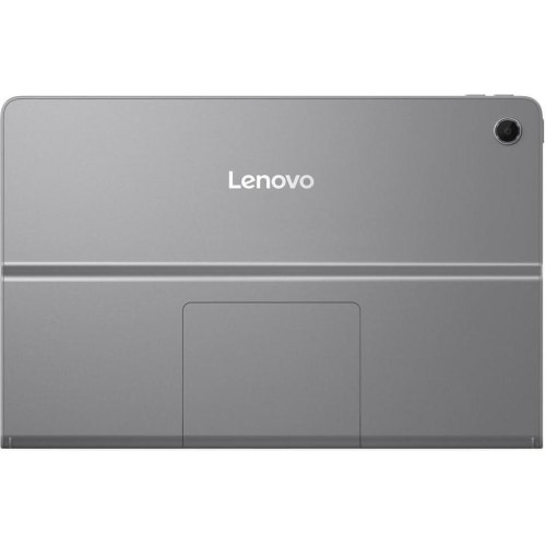 Планшет Lenovo Tab Plus 8/128 WiFi Luna Grey + Case (ZADX0136UA)