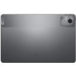 Планшет Lenovo Tab M11 8/128 LTE Luna Grey + Pen (ZADB0317UA)