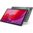 Планшет Lenovo Tab M11 8/128 LTE Luna Grey + Pen (ZADB0317UA)