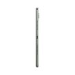 Планшет Lenovo Tab M11 8/128 WiFi Seafoam Green + Pen (ZADA0329UA)