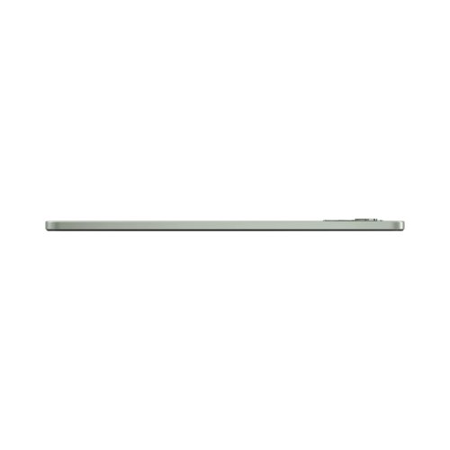 Планшет Lenovo Tab M11 8/128 WiFi Seafoam Green + Pen (ZADA0329UA)