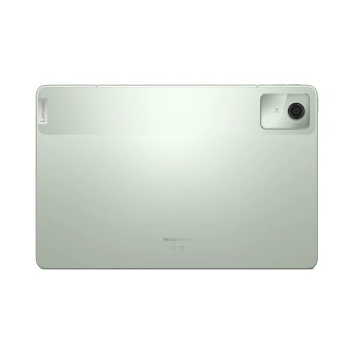 Планшет Lenovo Tab M11 8/128 WiFi Seafoam Green + Pen (ZADA0329UA)