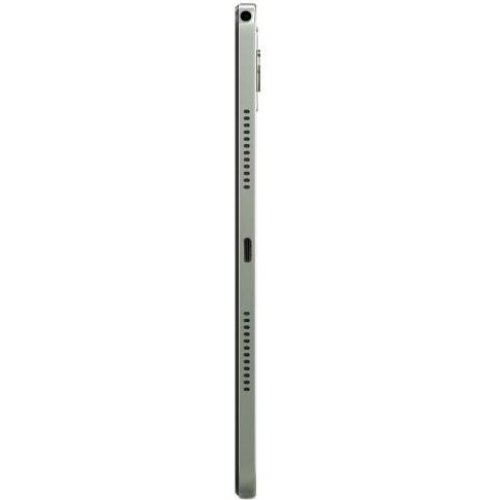 Планшет Lenovo Tab M11 8/128 WiFi Seafoam Green + Pen (ZADA0329UA)