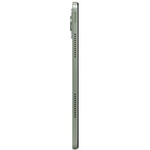 Планшет Lenovo Tab M11 8/128 WiFi Seafoam Green + Pen (ZADA0329UA)