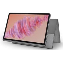 Планшет Lenovo Tab Plus 8/256 WiFi Luna Grey + Case (ZADX0145UA)
