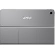 Планшет Lenovo Tab Plus 8/256 WiFi Luna Grey + Case (ZADX0145UA)