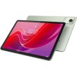 Планшет Lenovo Tab M11 8/128 LTE Seafoam Green + Pen (ZADB0312UA)