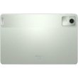 Планшет Lenovo Tab M11 8/128 LTE Seafoam Green + Pen (ZADB0312UA)