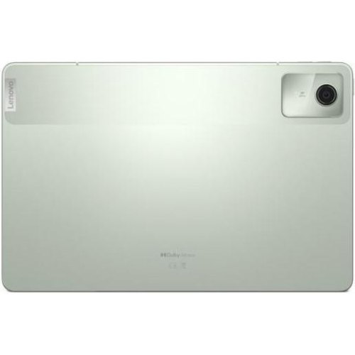 Планшет Lenovo Tab M11 8/128 LTE Seafoam Green + Pen (ZADB0312UA)