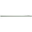 Планшет Lenovo Tab M11 8/128 LTE Seafoam Green + Pen (ZADB0312UA)