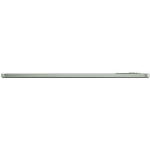 Планшет Lenovo Tab M11 8/128 LTE Seafoam Green + Pen (ZADB0312UA)