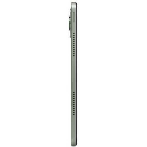 Планшет Lenovo Tab M11 8/128 LTE Seafoam Green + Pen (ZADB0312UA)