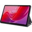 Планшет Lenovo Tab M11 8/128 WiFi Luna Grey + Pen (ZADA0299UA)