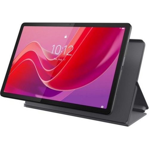 Планшет Lenovo Tab M11 8/128 WiFi Luna Grey + Pen (ZADA0299UA)