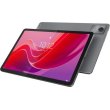 Планшет Lenovo Tab M11 8/128 WiFi Luna Grey + Pen (ZADA0299UA)