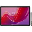 Планшет Lenovo Tab M11 8/128 WiFi Luna Grey + Pen (ZADA0299UA)