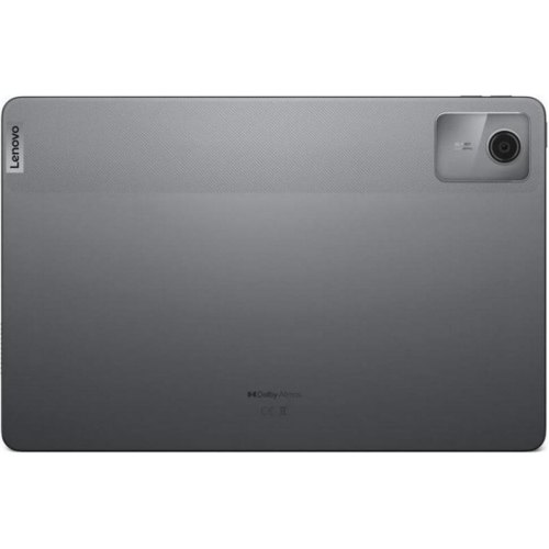 Планшет Lenovo Tab M11 8/128 WiFi Luna Grey + Pen (ZADA0299UA)