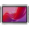 Планшет Lenovo Tab M11 8/128 WiFi Luna Grey + Pen (ZADA0299UA)