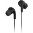 Навушники з мікрофоном Xiaomi Type-C Earphones Black (BHR8930GL)