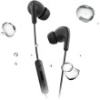 Навушники з мікрофоном Xiaomi Type-C Earphones Black (BHR8930GL)